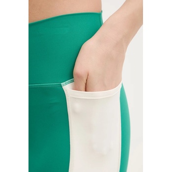 P. E Nation Клин за трениране P. E Nation Dynamic (261G028)