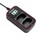 KingMa Двойно LCD USB Зарядно за LP-E6 LP-E6N LP-E6NH Батерии Canon EOS R5 R6 5D