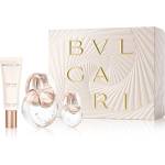 Bvlgari Omnia Crystalline подаръчен комплект за жени woman - notino - 326,62 лв