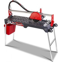 Rubi DU-200 EVO