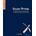 Violent Python OConnor TJ