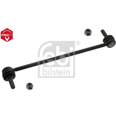 Tyč nebo vzpěra stabilizátoru FEBI BILSTEIN 19225