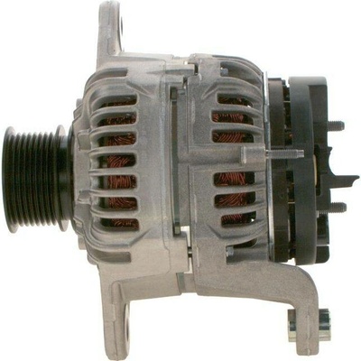 Generátor BOSCH 0 124 655 671 (0124655671)