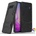 Samsung Galaxy S10 Plus / S10+ Удароустойчив Калъф и Протектор