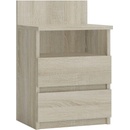 Topeshop M1