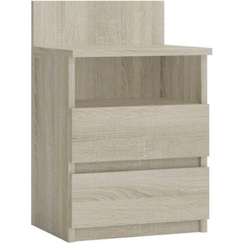 Topeshop M1