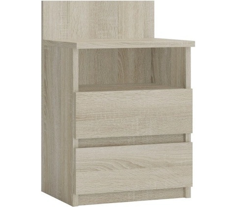 Topeshop M1