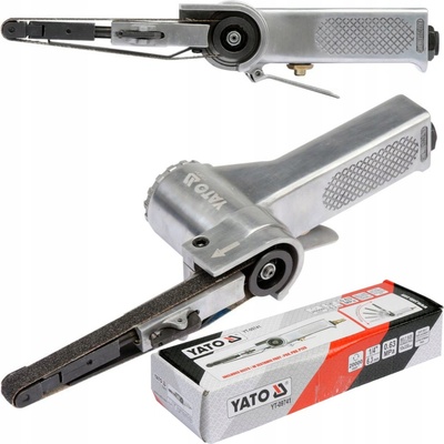 Yato YT-09741