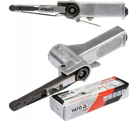 Yato YT-09741