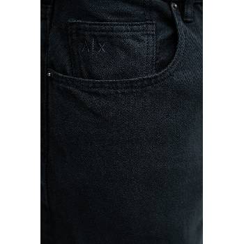 Armani Exchange дънки loose мъжки (XM000075.AF24874)