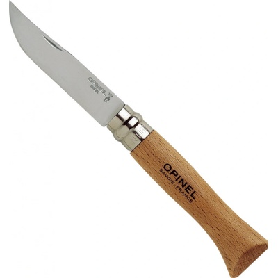 OPINEL VRI N°06 Inox