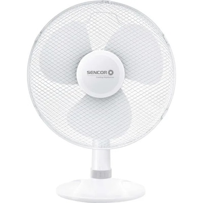 Sencor SFE 4037