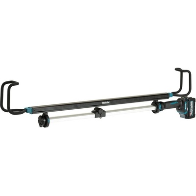 Makita ML012G