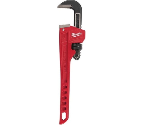 MILWAUKEE 48227114