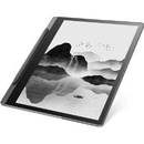 Lenovo Smart Paper ZAC00003CZ