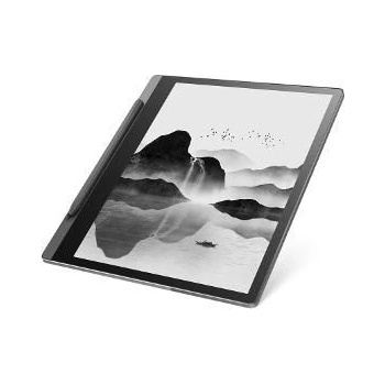 Lenovo Smart Paper ZAC00003CZ