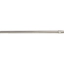 Milwaukee 4932343670