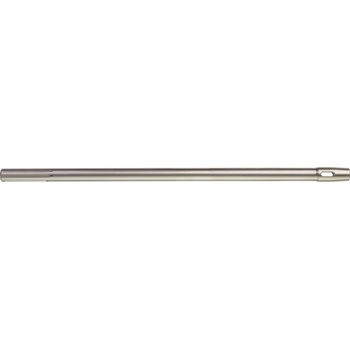 Milwaukee 4932343670