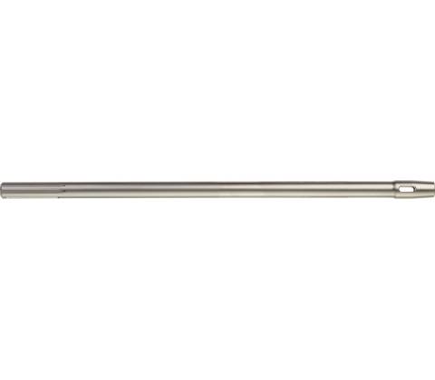 Milwaukee 4932343670