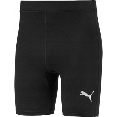 Puma pánske športové šortky 655924