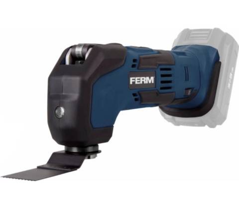 Ferm OTM1009