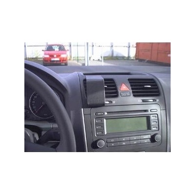 Brodit ProClip montážna konzola pre Volkswagen Golf V 04-06, na stred vľavo 853358