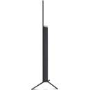 Image 1 of LG OLED55B46LA