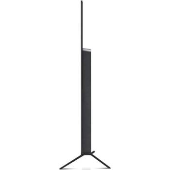 Image 1 of LG OLED55B46LA