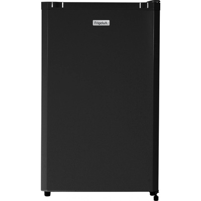 Frigelux RTT127NE