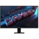 Gigabyte GS27QA