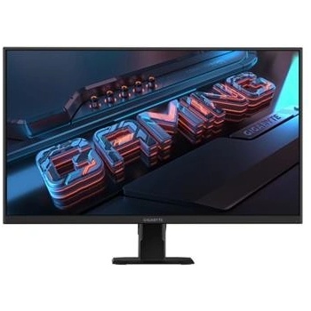 Gigabyte GS27QA