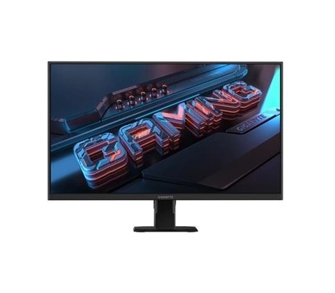 Gigabyte GS27QA