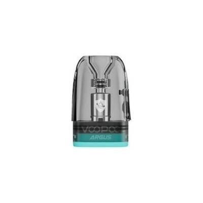 VOOPOO ARGUS Top Fill cartridge V2 1ohm 2ml