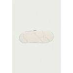 Tommy Hilfiger маратонки за деца - answear - 117,15 лв