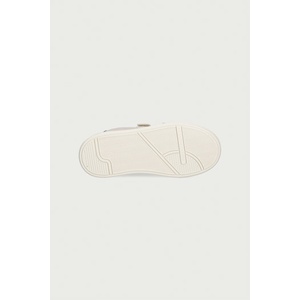 Tommy Hilfiger маратонки за деца (T1X9.35218)