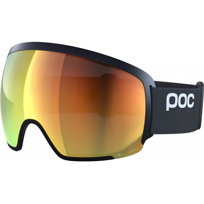 POC Orb Clarity Spare Lens