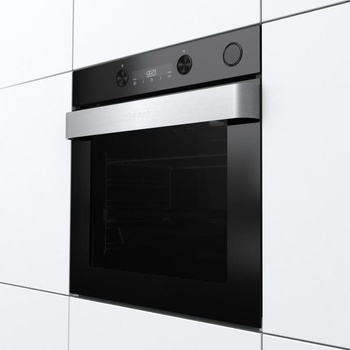 Image 1 of Gorenje BSA6737ORAB