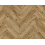 KRONOPOL Ламиниран паркет Дъб ville 4v herringbone Дъб Алмагро Аc5/32 8мм