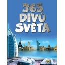 365 divů světa