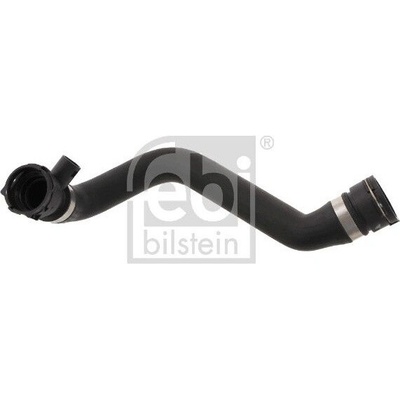 Hadice chladiče FEBI BILSTEIN 28522