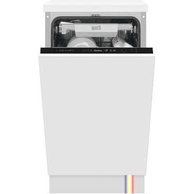 Amica DIM44C6EMONqH