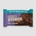 Myprotein Protein Brownie 75 g
