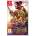 KOEI TECMO Nobunaga's Ambition Awakening (Switch)