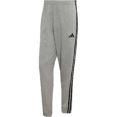 adidas M 3 stripes ft tc pant l