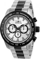 Invicta 21799
