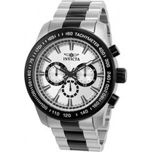 Invicta 21799