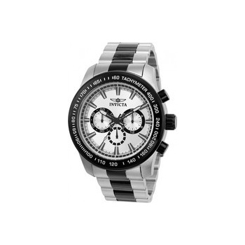 Invicta 21799