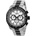 Invicta 21799