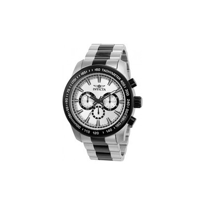 Invicta 21799
