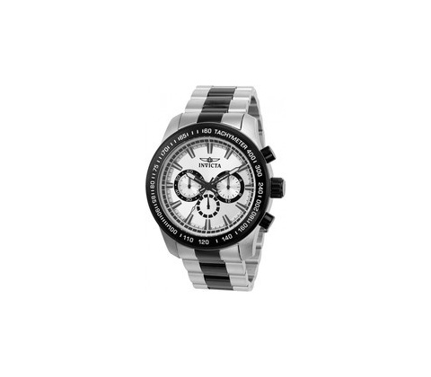 Invicta 21799